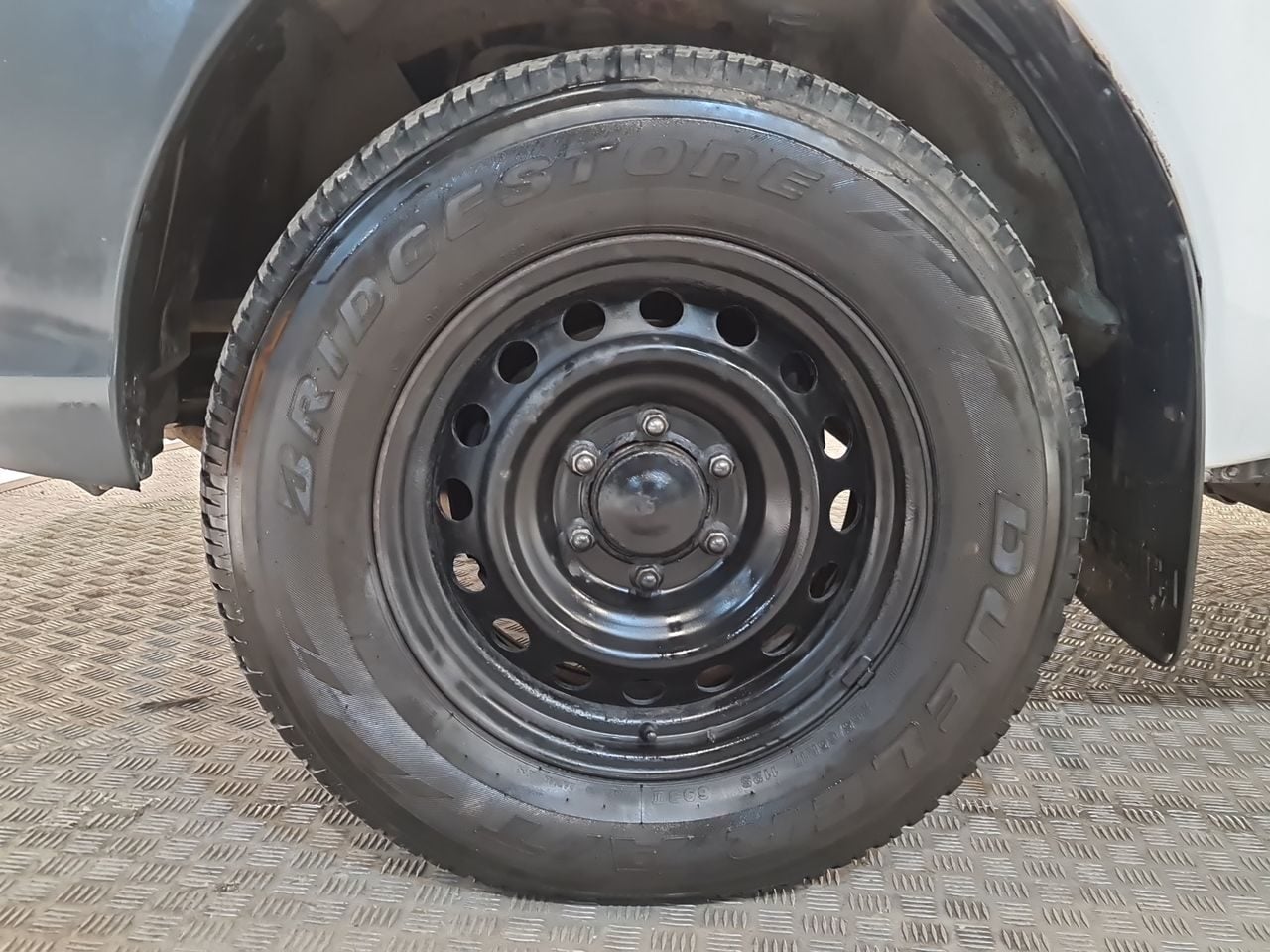 Used Toyota Hilux 2020 for sale - 77337739: Photo 6