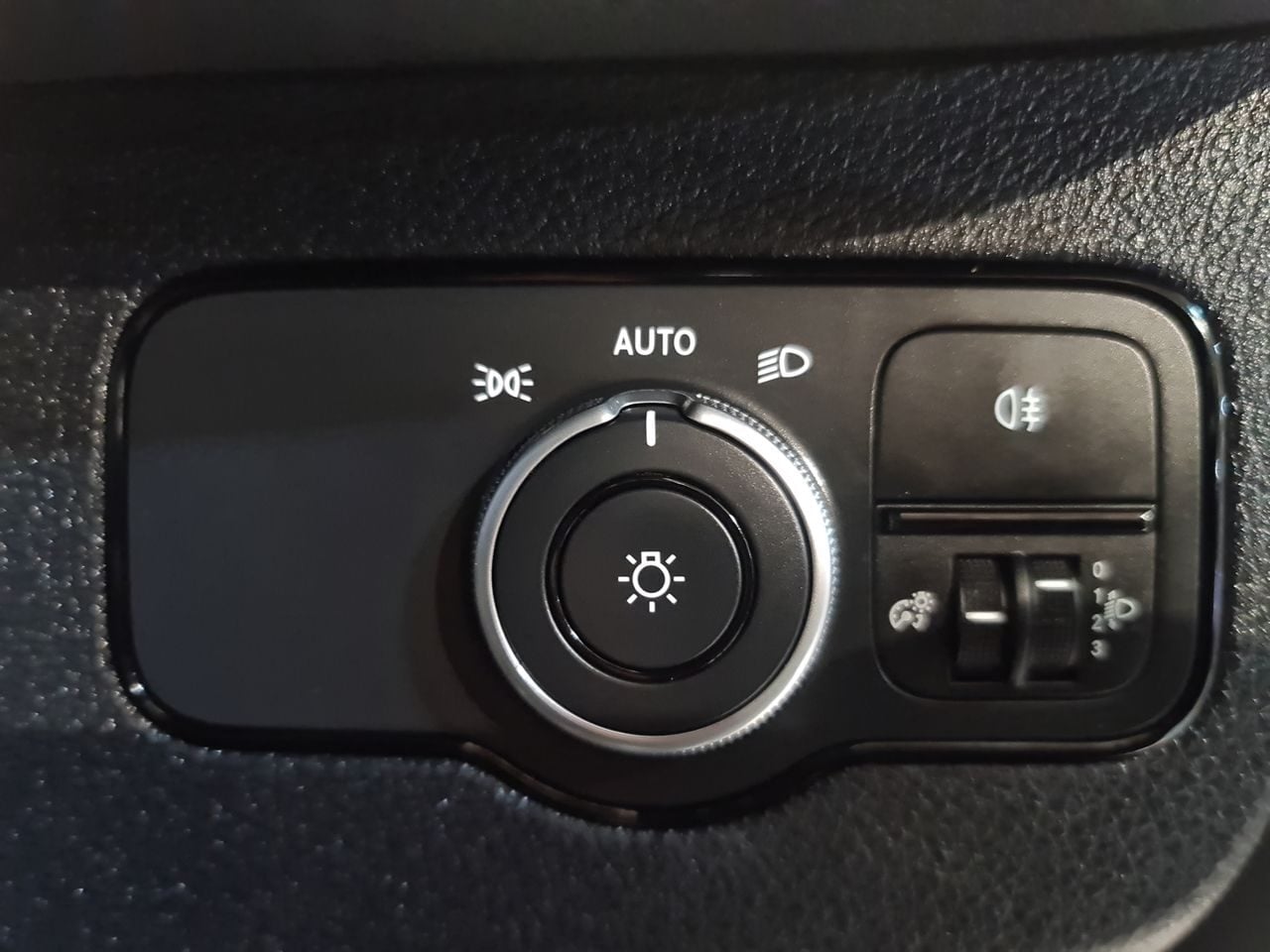 Used Mercedes-Benz Sprinter 2025 for sale - 77520469: Photo 19