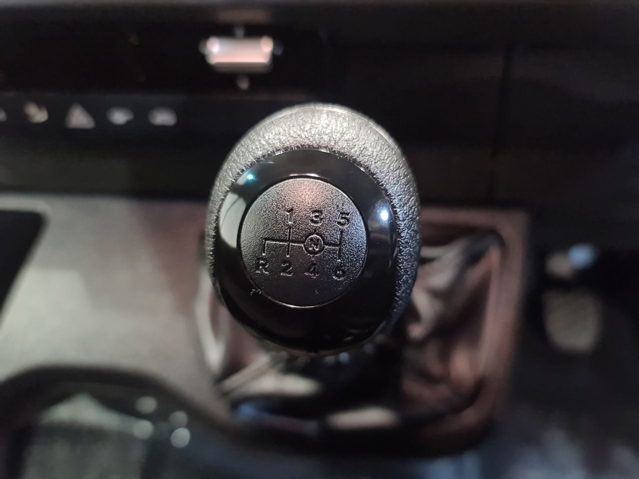 Used Mercedes-Benz Sprinter 2025 for sale - 77520469: Photo 21