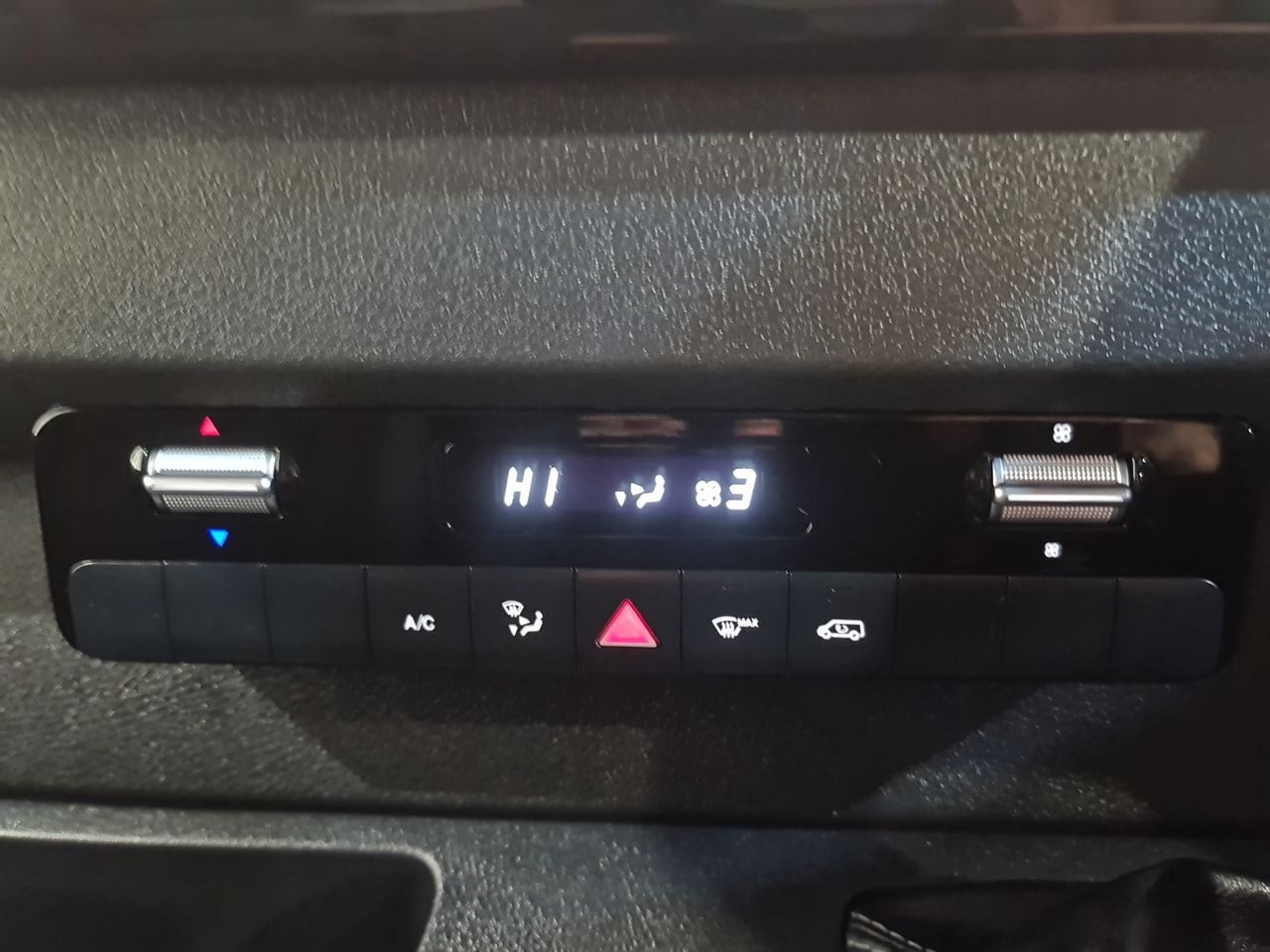 Used Mercedes-Benz Sprinter 2025 for sale - 77520469: Photo 22