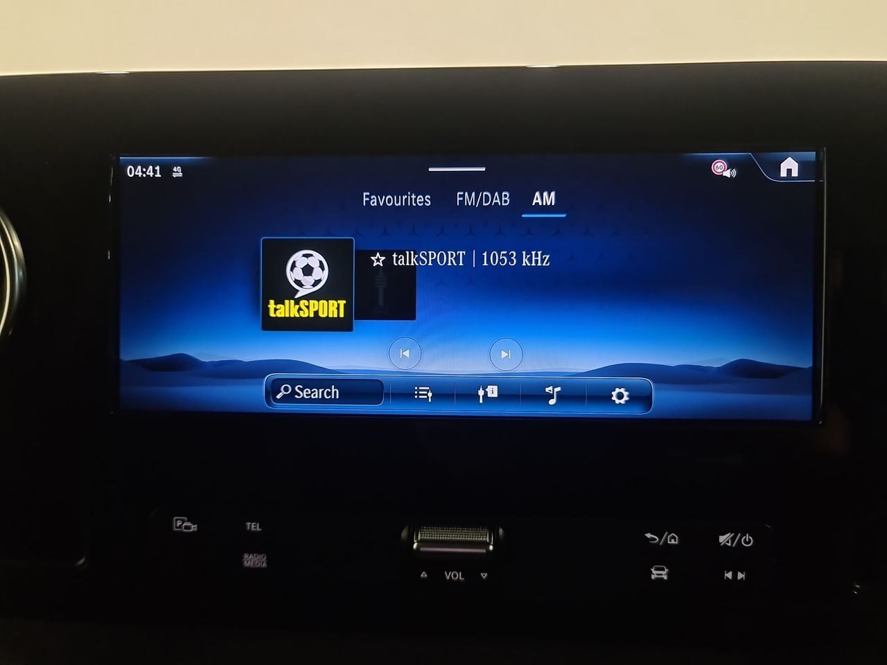 Used Mercedes-Benz Sprinter 2025 for sale - 77520469: Photo 23