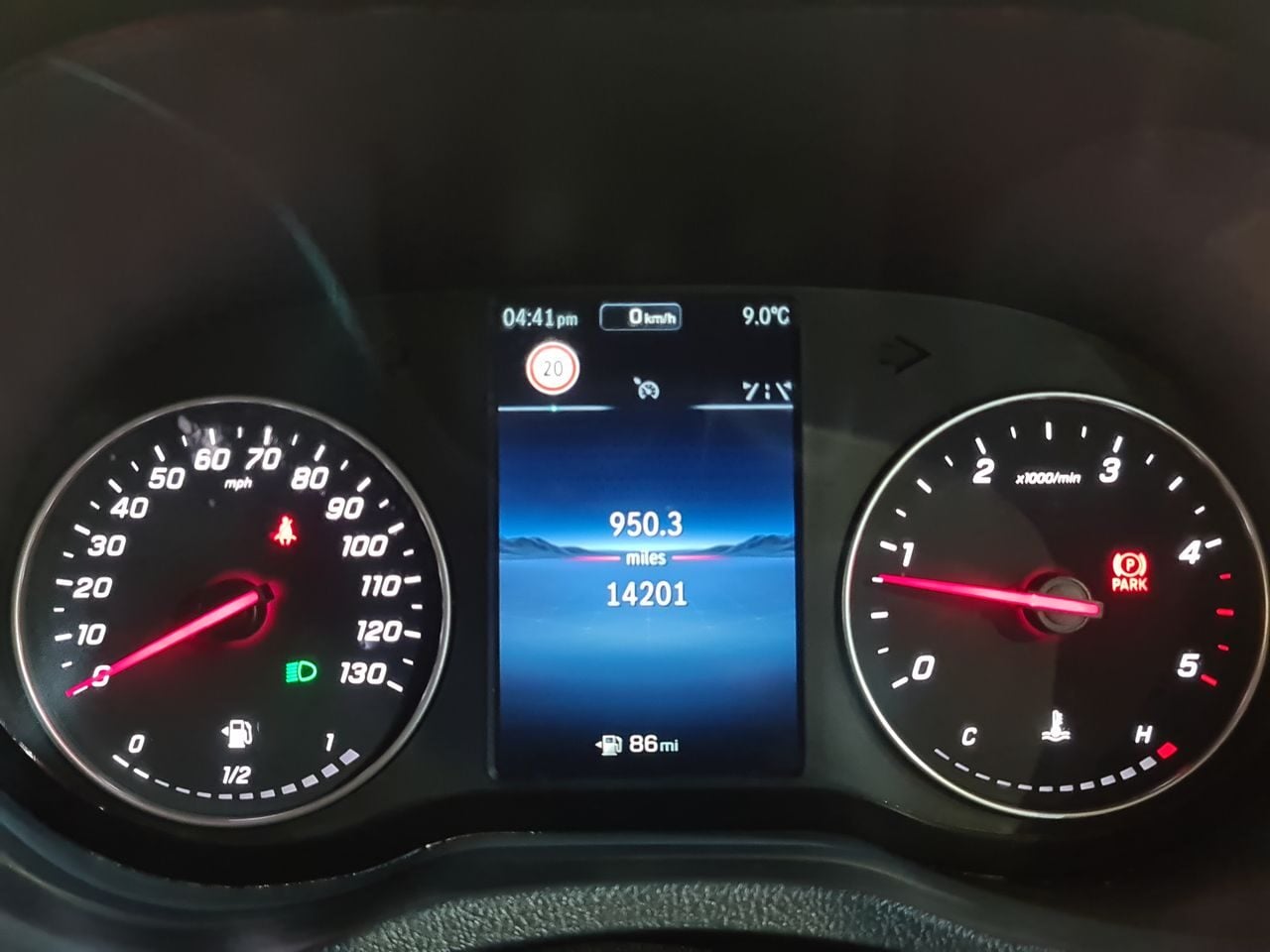 Used Mercedes-Benz Sprinter 2025 for sale - 77520469: Photo 24