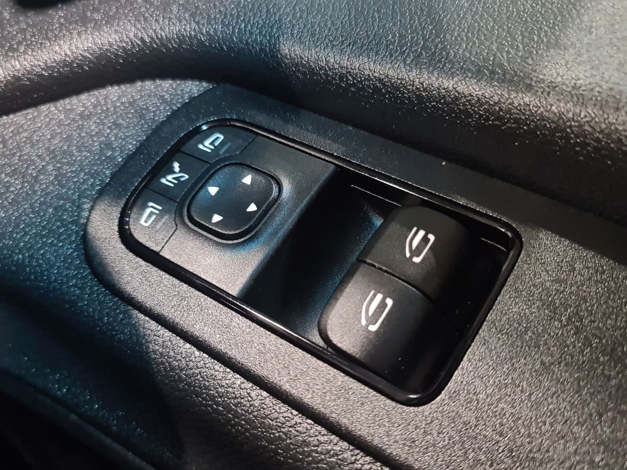 Used Mercedes-Benz Sprinter 2025 for sale - 77520469: Photo 25