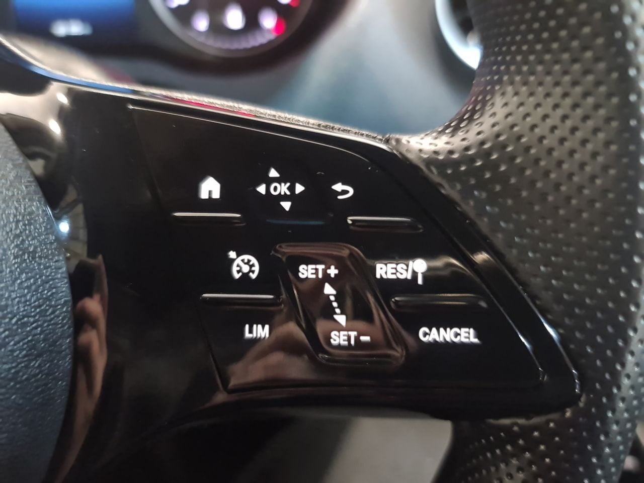 Used Mercedes-Benz Sprinter 2025 for sale - 77520469: Photo 26