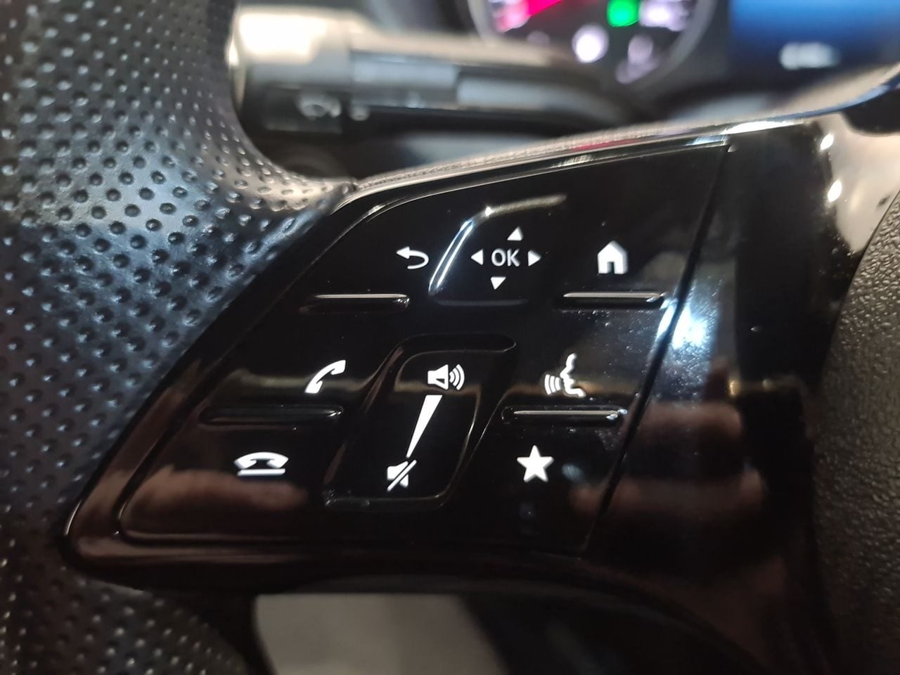 Used Mercedes-Benz Sprinter 2025 for sale - 77520469: Photo 27