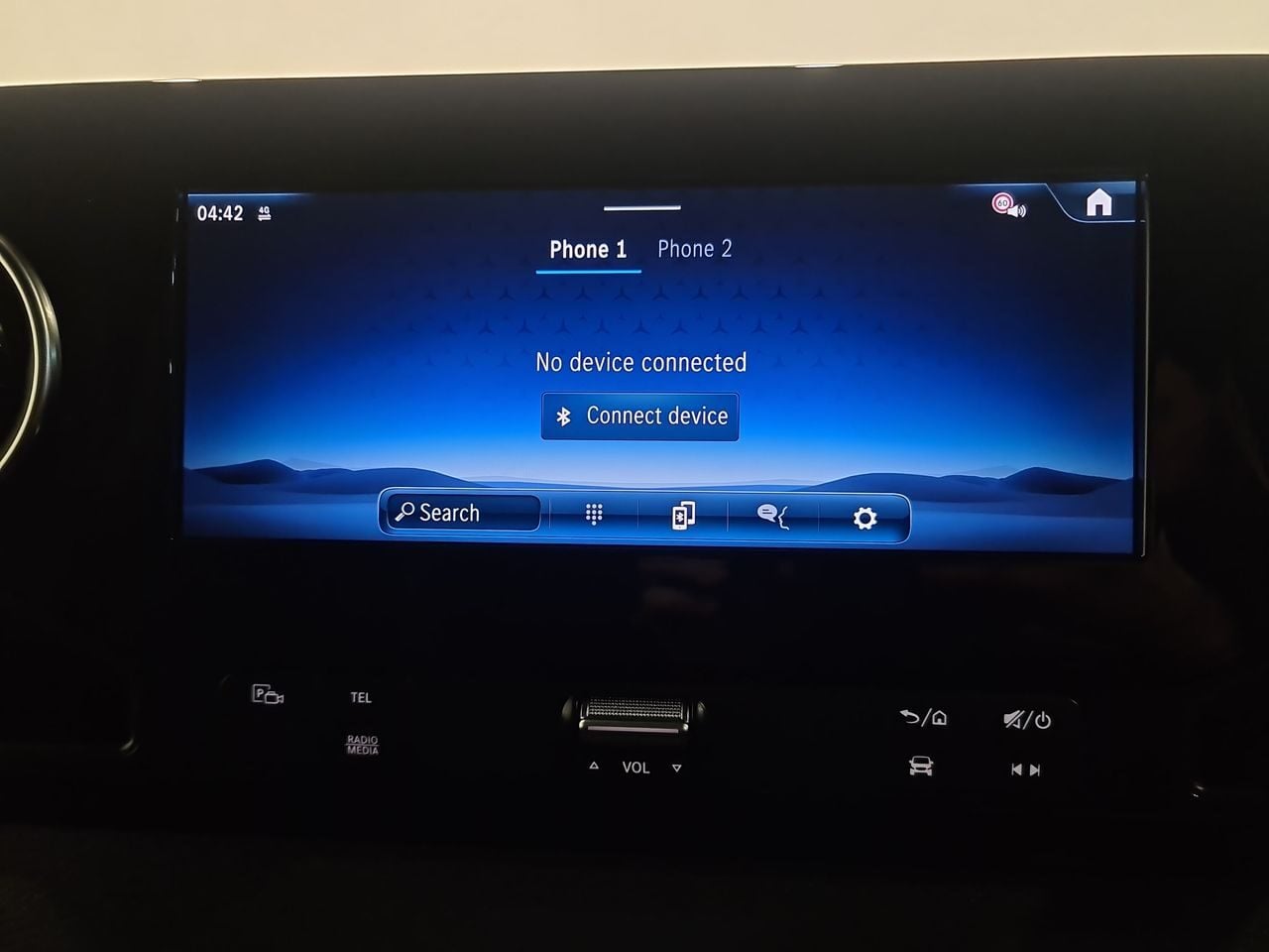 Used Mercedes-Benz Sprinter 2025 for sale - 77520469: Photo 28