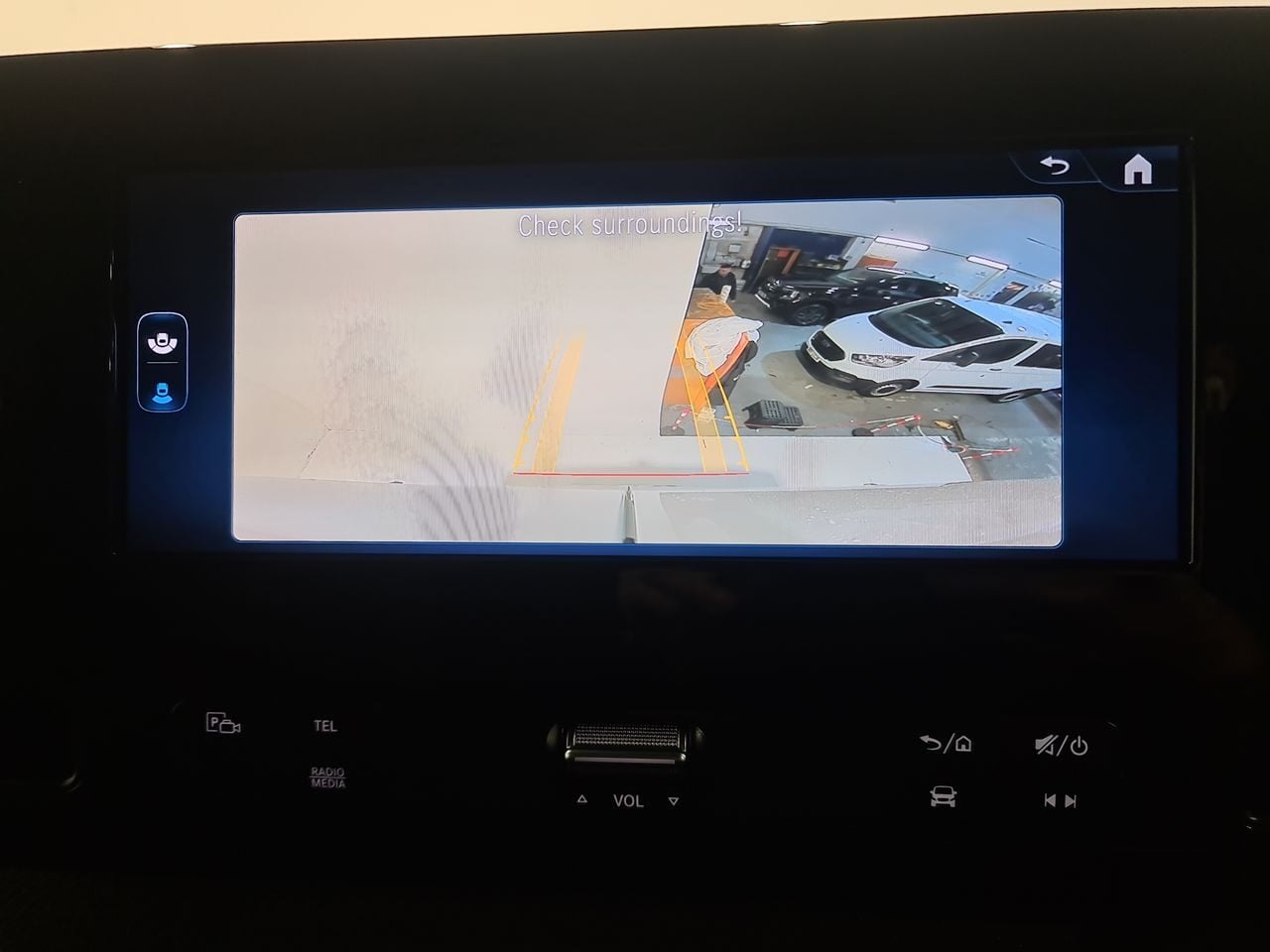 Used Mercedes-Benz Sprinter 2025 for sale - 77520469: Photo 29