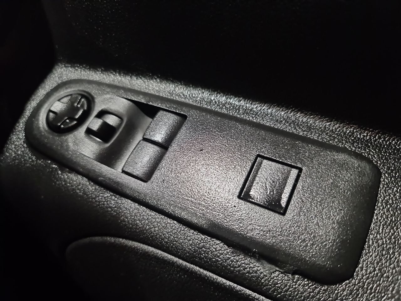 Used Vauxhall Combo 2020 for sale - 76544774: Photo 25