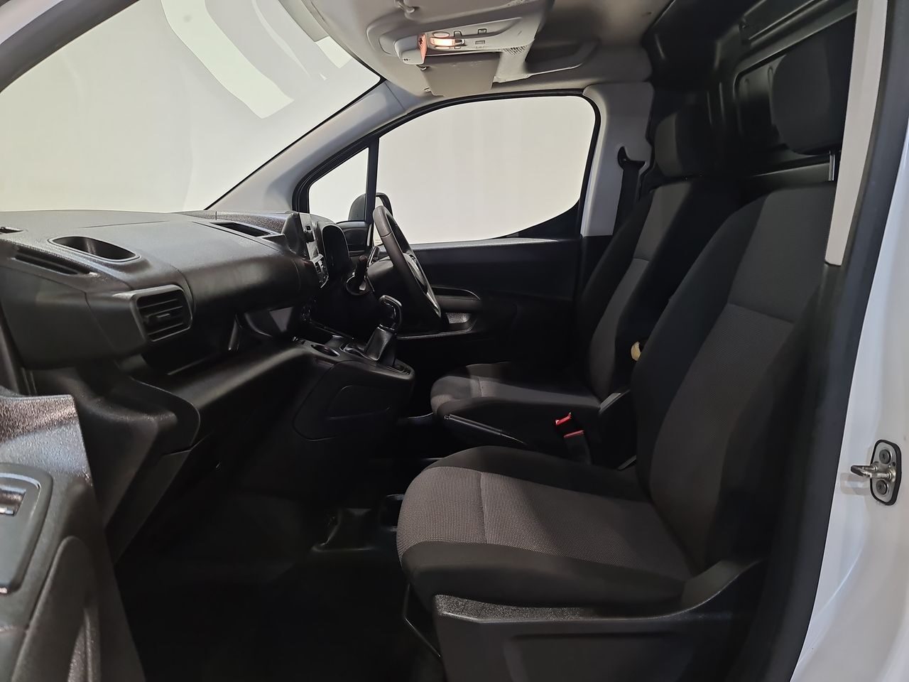 Used Vauxhall Combo 2020 for sale - 76544774: Photo 7