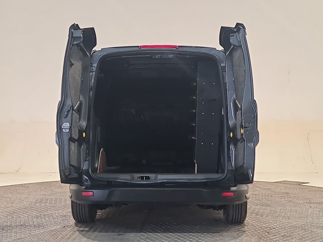 Used Ford Transit Connect 2019 for sale - 76544782: Photo 13