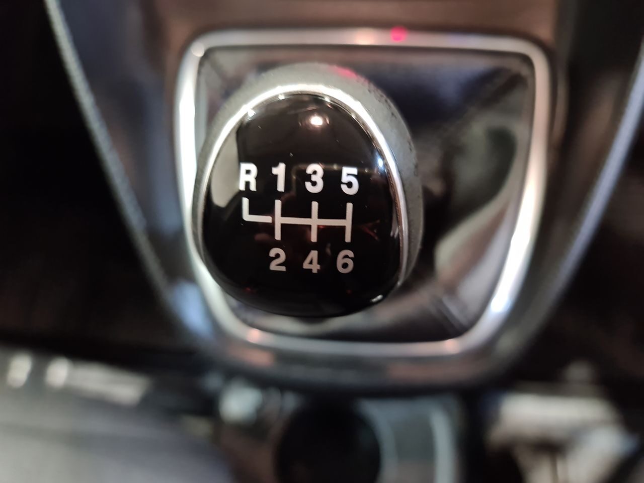 Used Ford Transit Connect 2019 for sale - 76544782: Photo 21