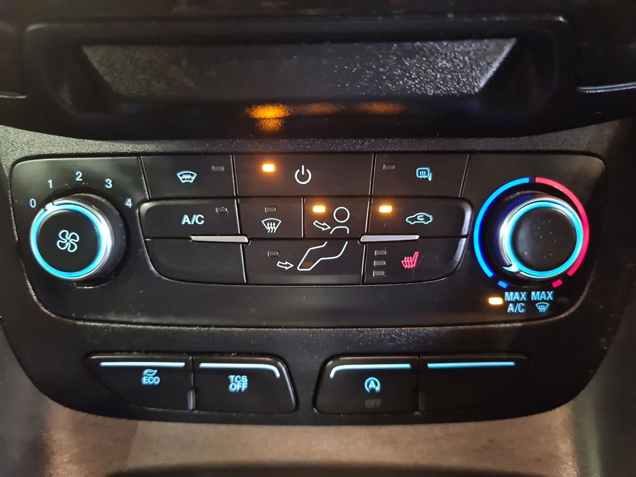 Used Ford Transit Connect 2019 for sale - 76544782: Photo 22