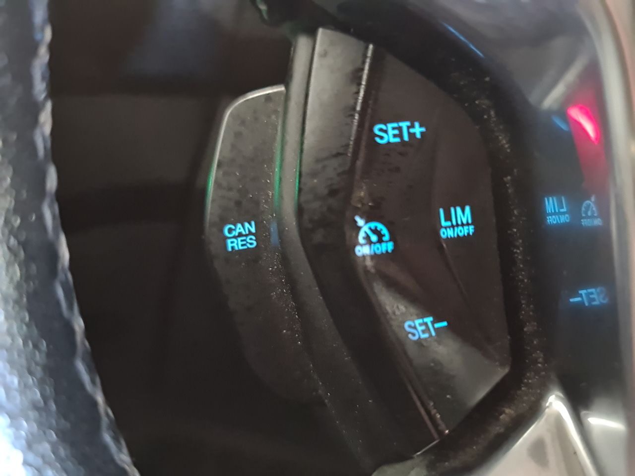 Used Ford Transit Connect 2019 for sale - 76544782: Photo 27