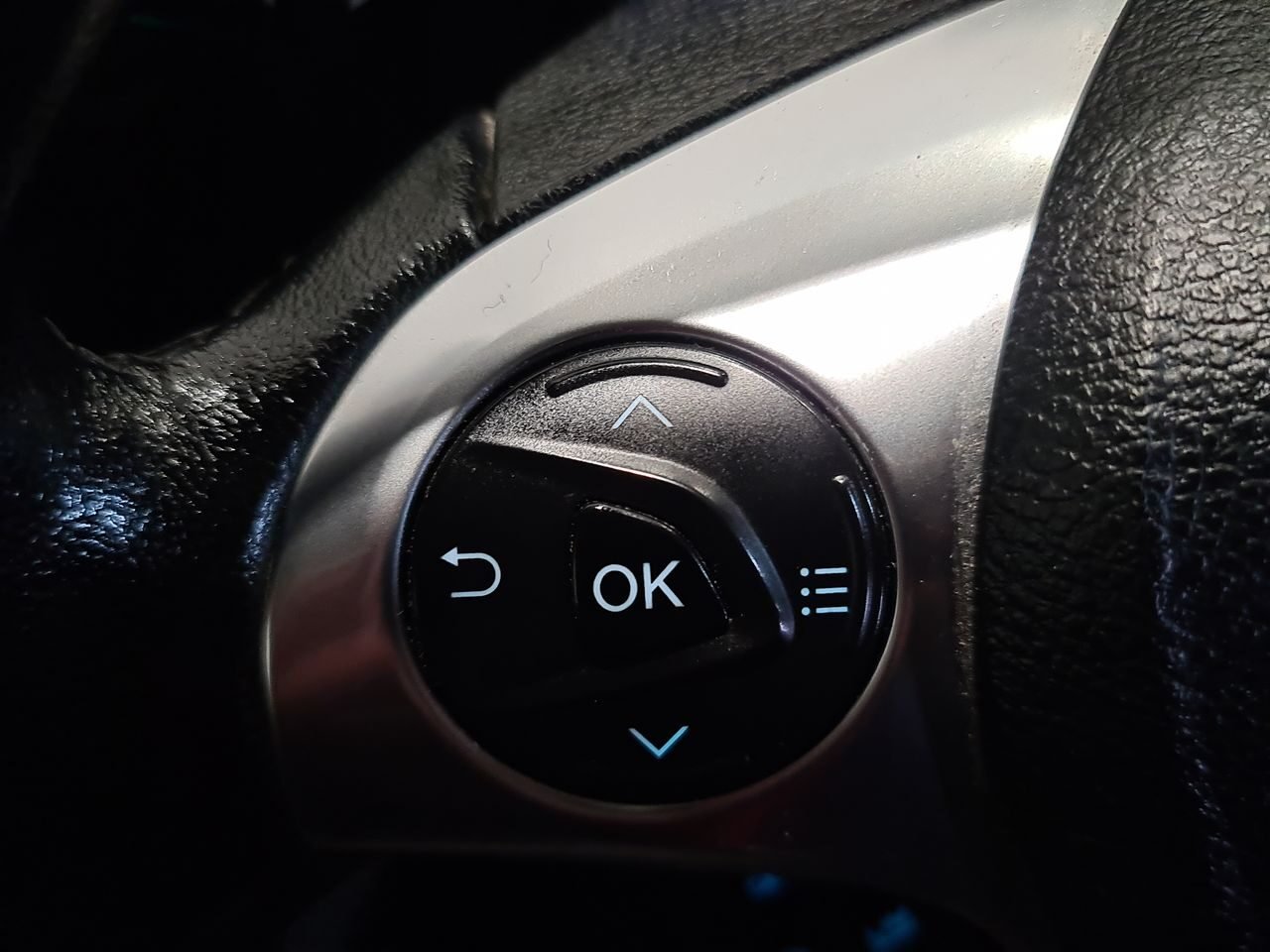 Used Ford Transit Connect 2019 for sale - 76544782: Photo 28