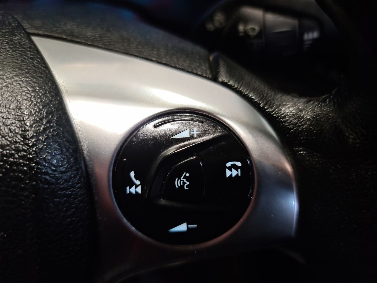 Used Ford Transit Connect 2019 for sale - 76544782: Photo 29