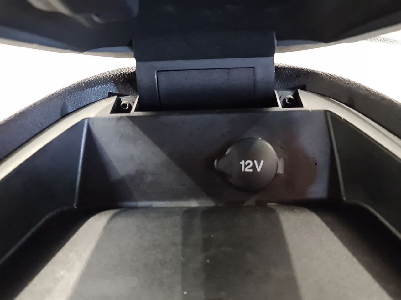 Used Ford Transit Connect 2019 for sale - 76544782: Photo 32