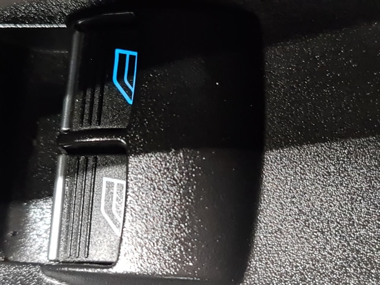 Used Ford Transit Connect 2019 for sale - 76544782: Photo 34