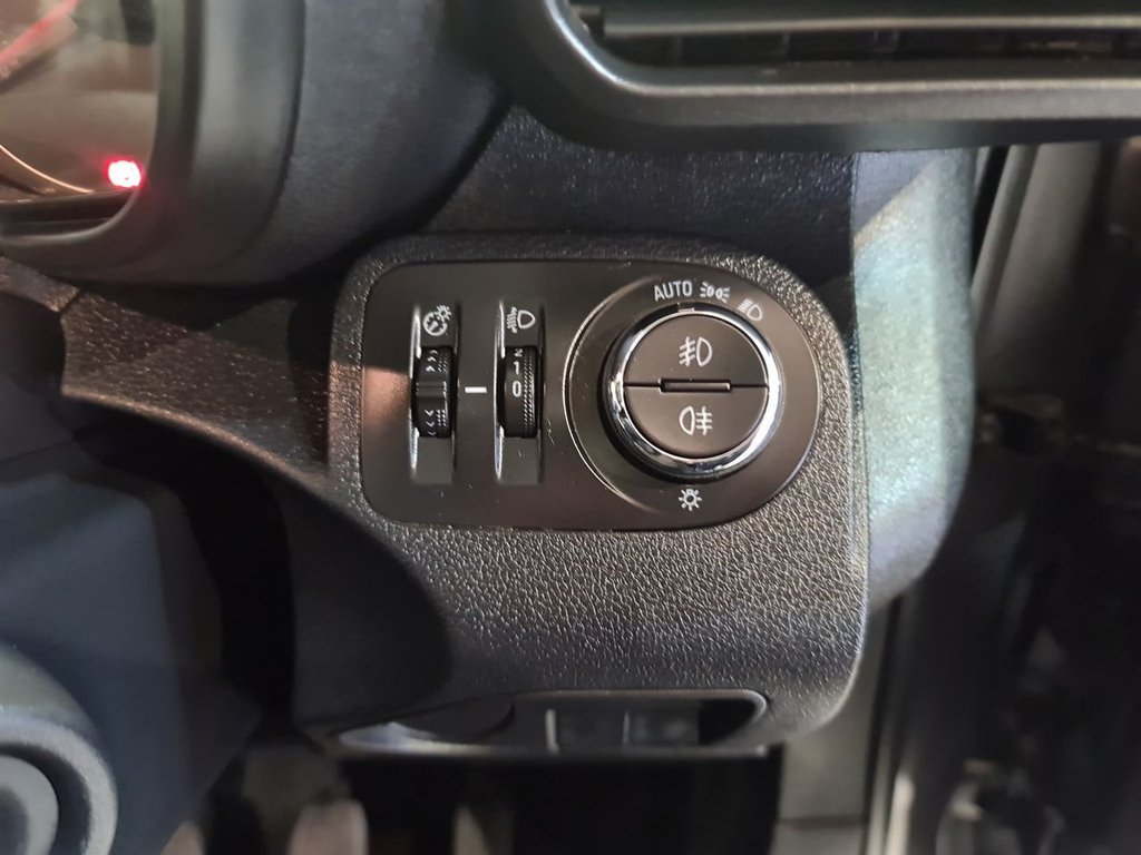 Used Vauxhall Combo 2024 for sale - 76469861: Photo 28