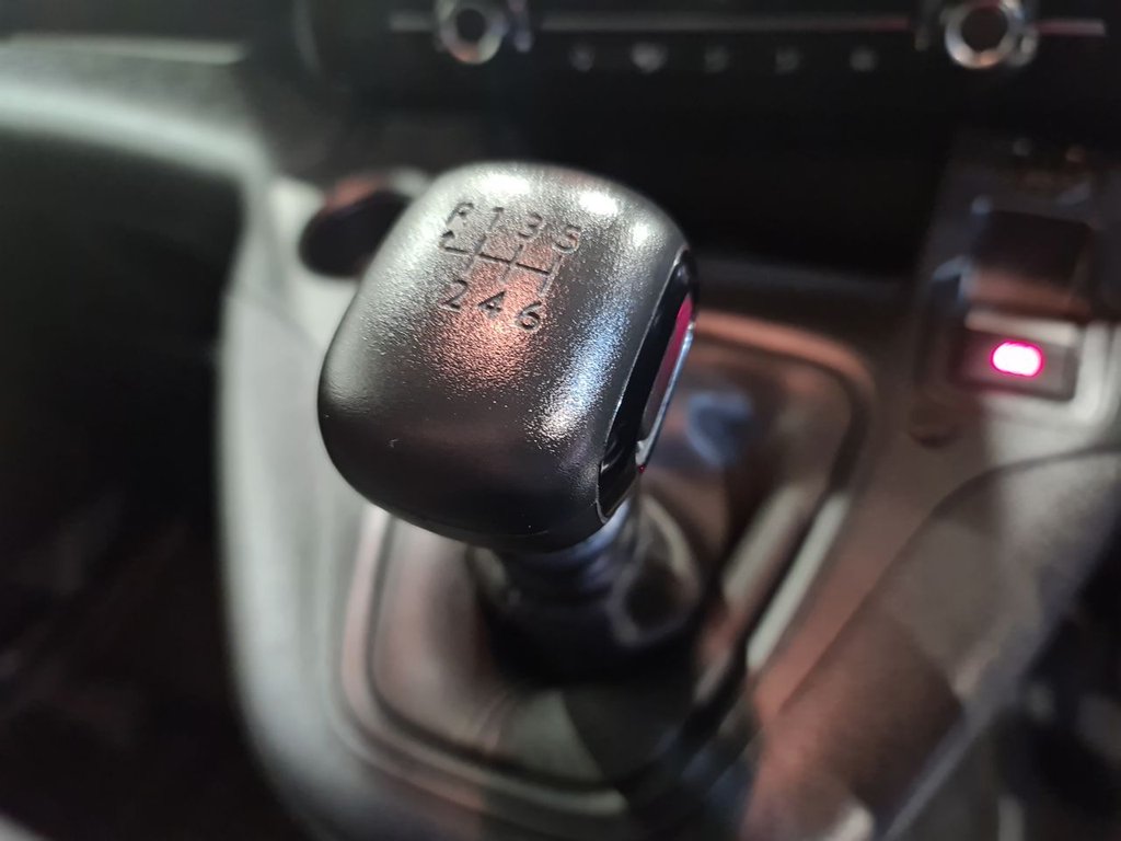 Used Vauxhall Combo 2024 for sale - 76469861: Photo 30