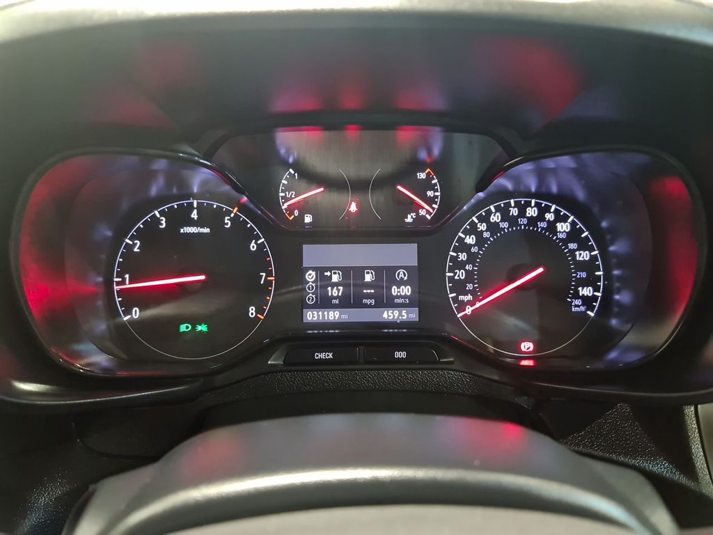 Used Vauxhall Combo 2024 for sale - 76469861: Photo 33