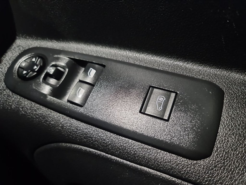 Used Vauxhall Combo 2024 for sale - 76469861: Photo 36