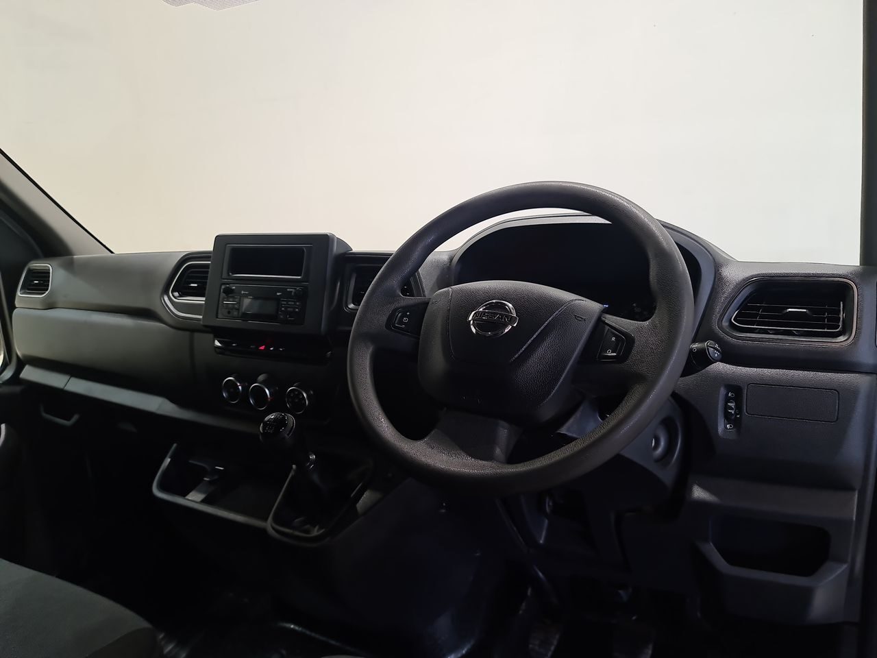 Used Nissan Interstar 2022 for sale - 76544797: Photo 14