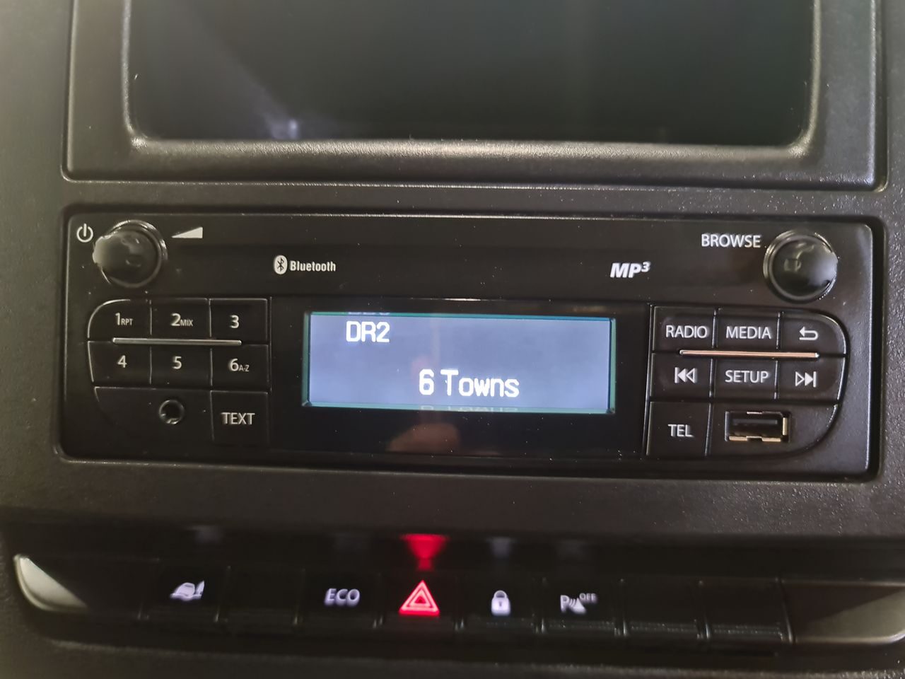 Used Nissan Interstar 2022 for sale - 76544797: Photo 19