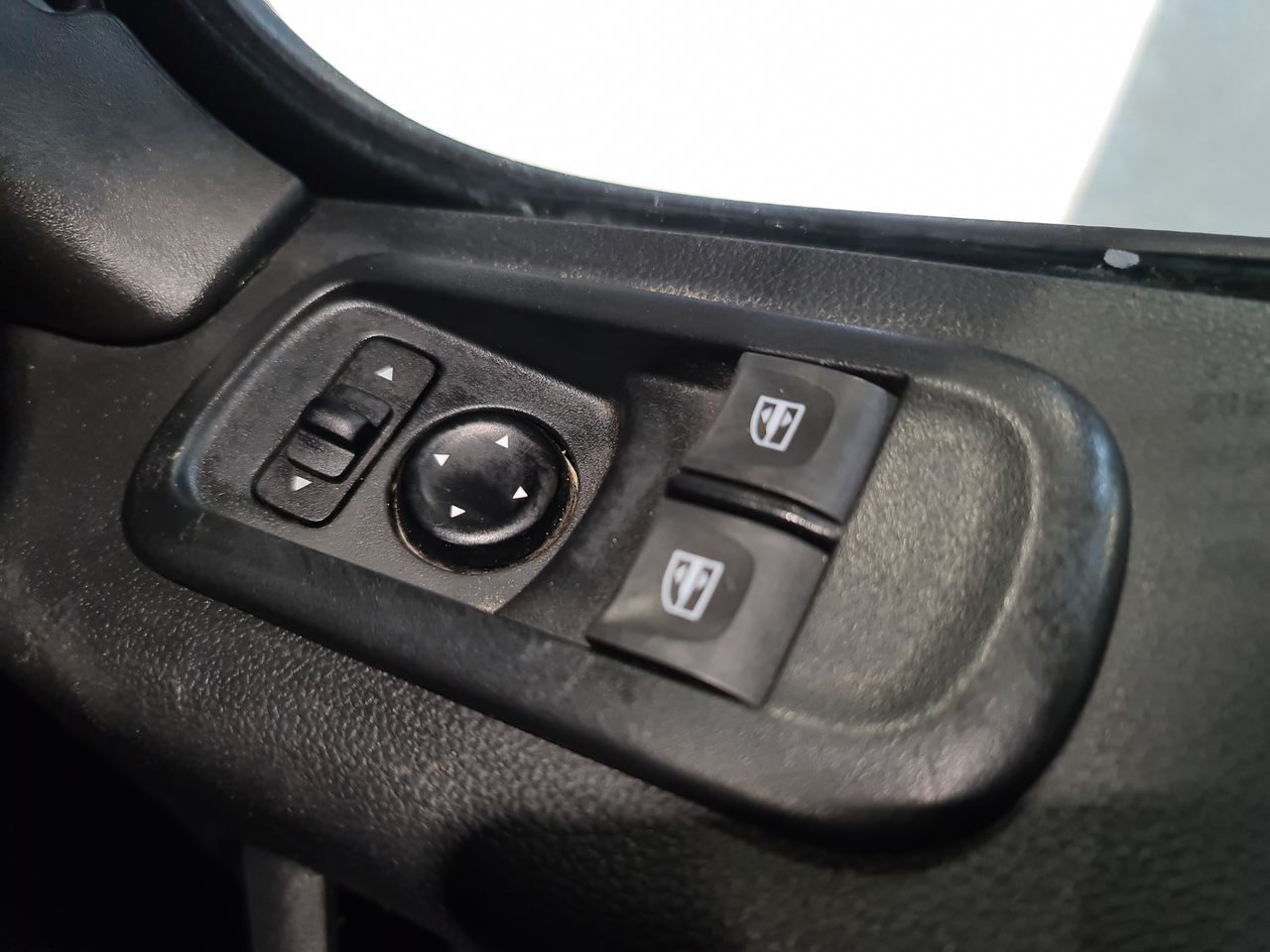 Used Nissan Interstar 2022 for sale - 76544797: Photo 21