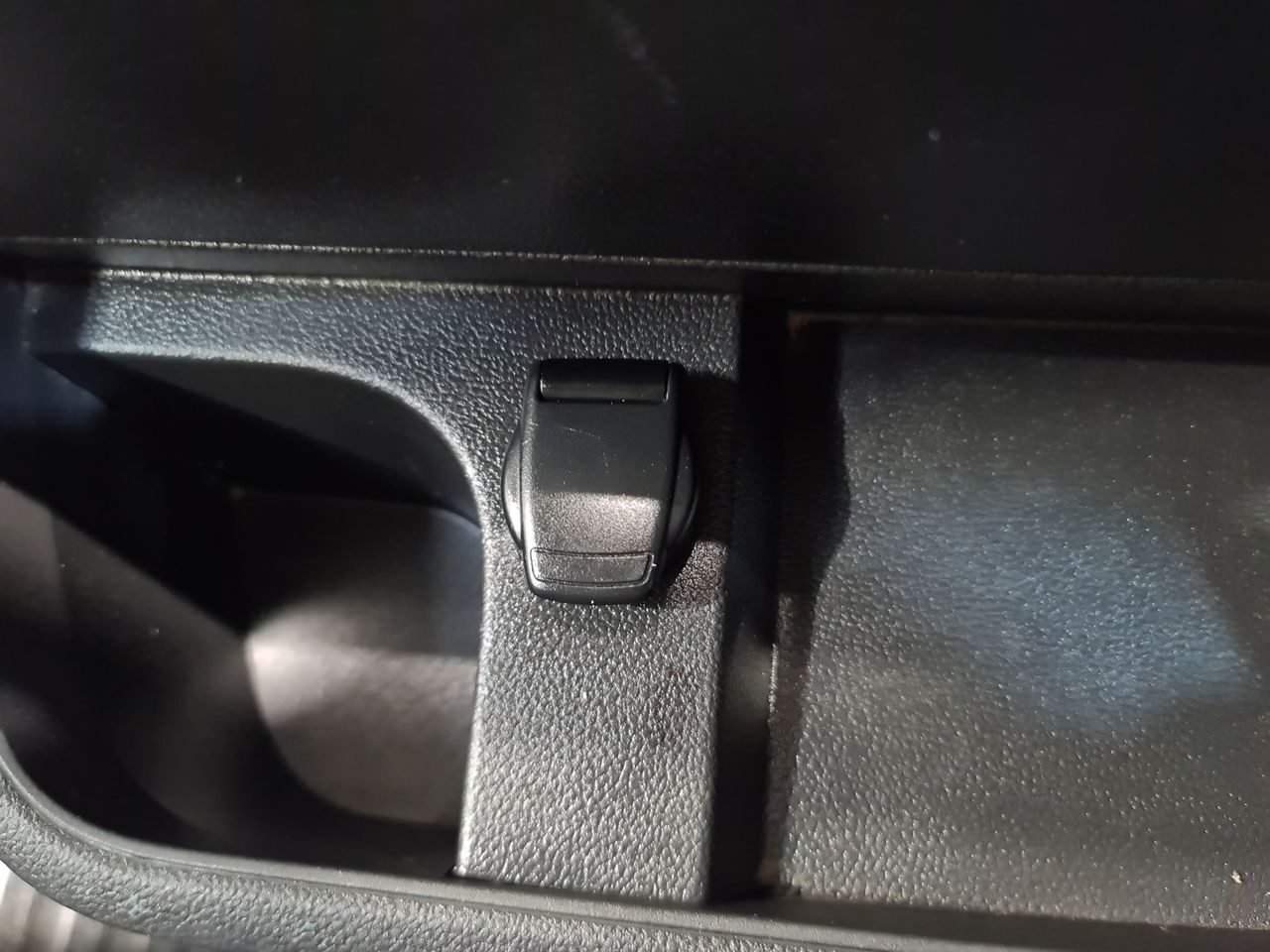 Used Nissan Interstar 2022 for sale - 76544797: Photo 25