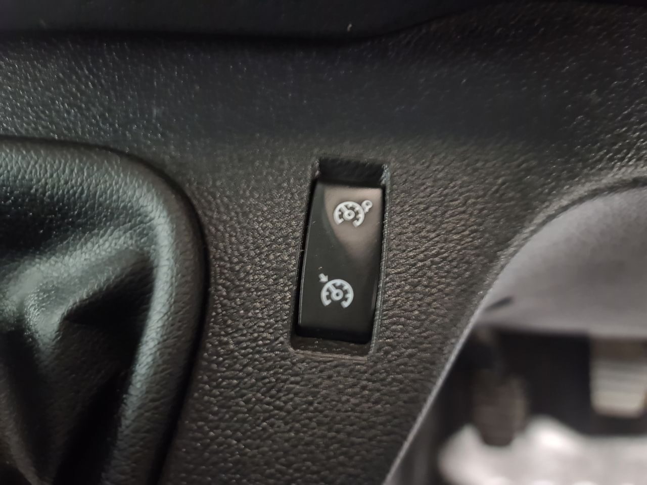 Used Nissan Interstar 2022 for sale - 76544797: Photo 26