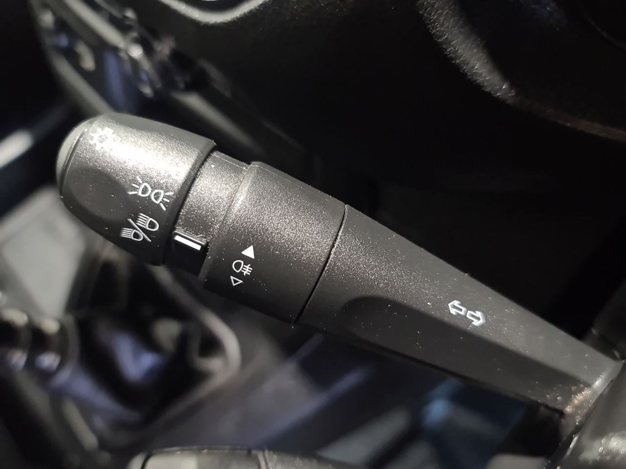 Used Peugeot Expert 2024 for sale - 78179429: Photo 21