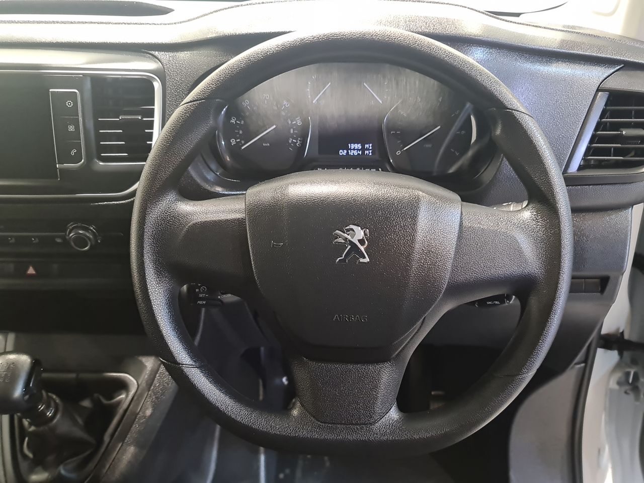 Used Peugeot Expert 2024 for sale - 78179429: Photo 22