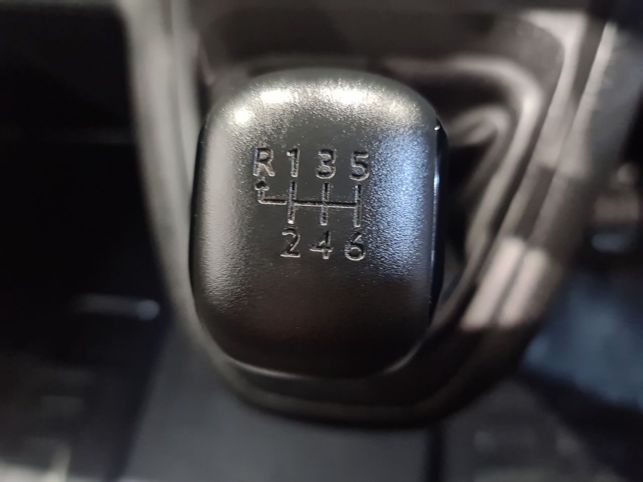 Used Peugeot Expert 2024 for sale - 78179429: Photo 23