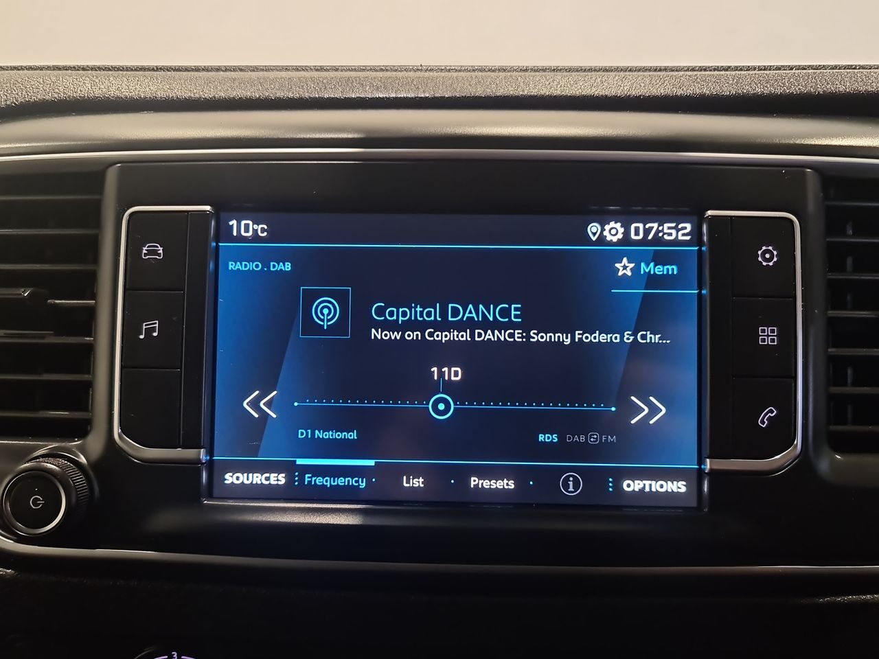 Used Peugeot Expert 2024 for sale - 78179429: Photo 25