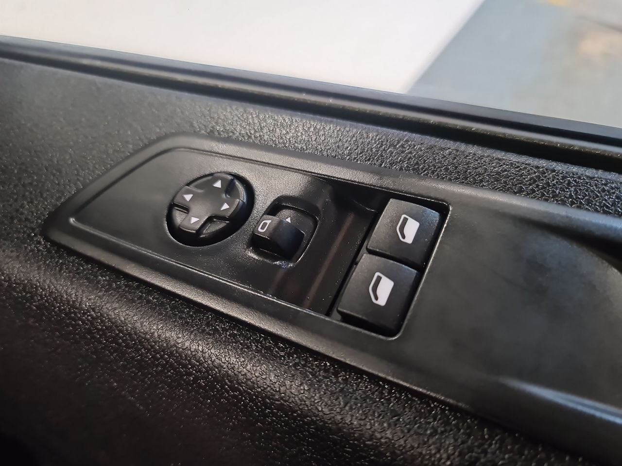 Used Peugeot Expert 2024 for sale - 78179429: Photo 27