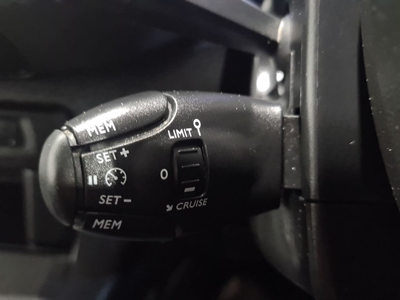 Used Peugeot Expert 2024 for sale - 78179429: Photo 28