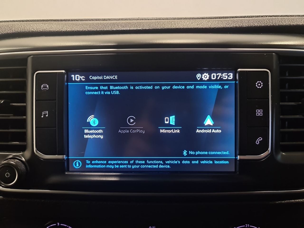 Used Peugeot Expert 2024 for sale - 78179429: Photo 29