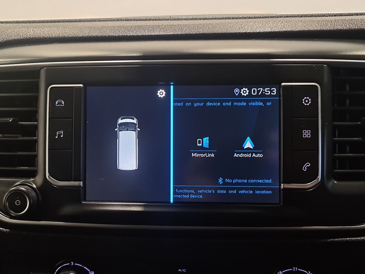 Used Peugeot Expert 2024 for sale - 78179429: Photo 30