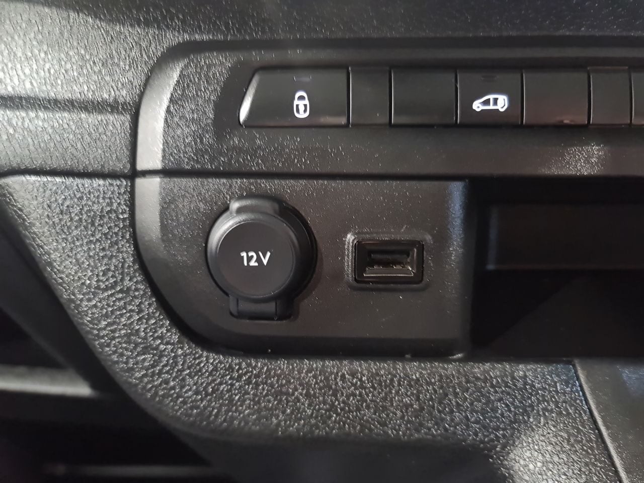 Used Peugeot Expert 2024 for sale - 78179429: Photo 31