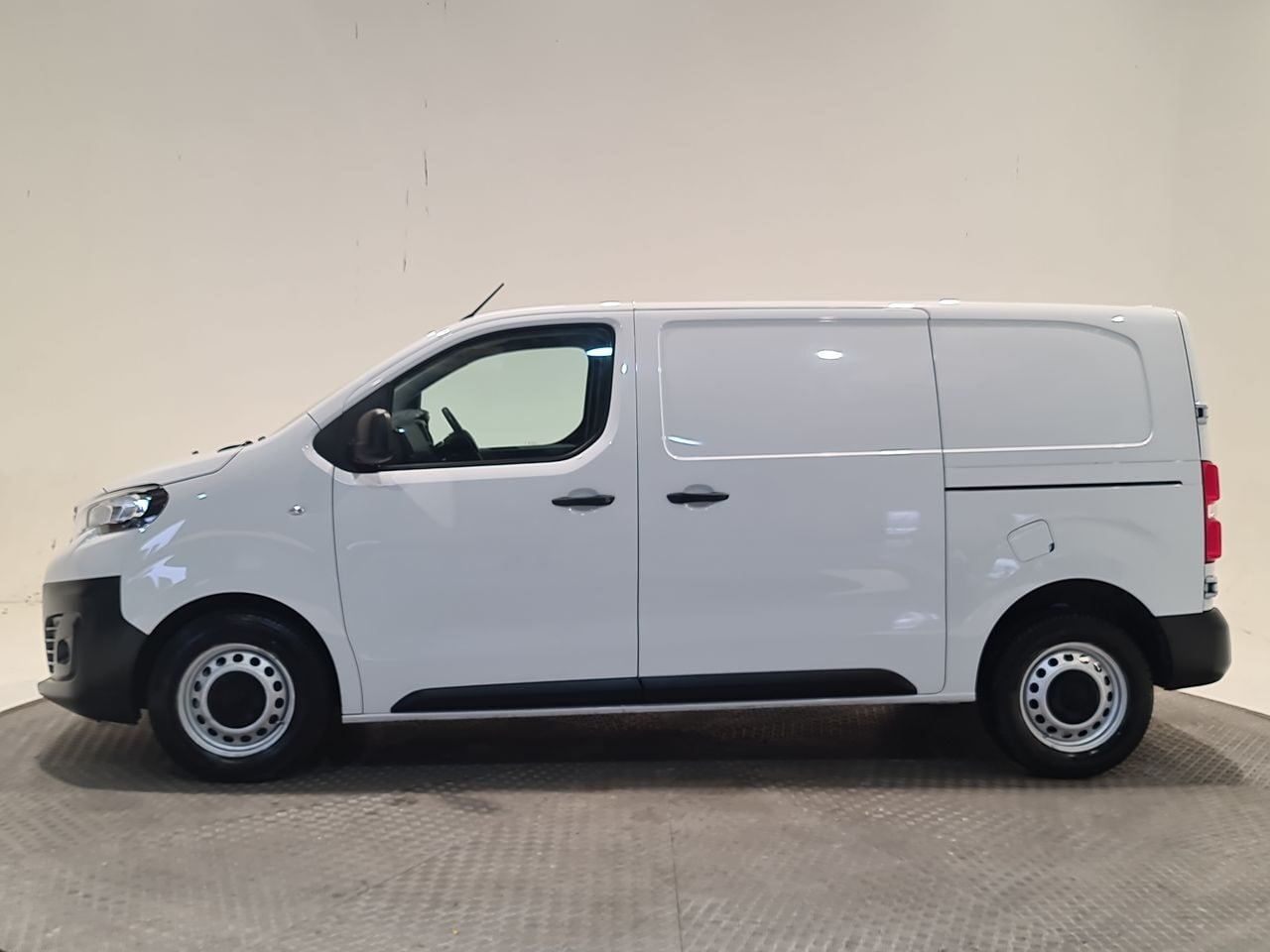 Used Peugeot Expert 2024 for sale - 78179429: Photo 5