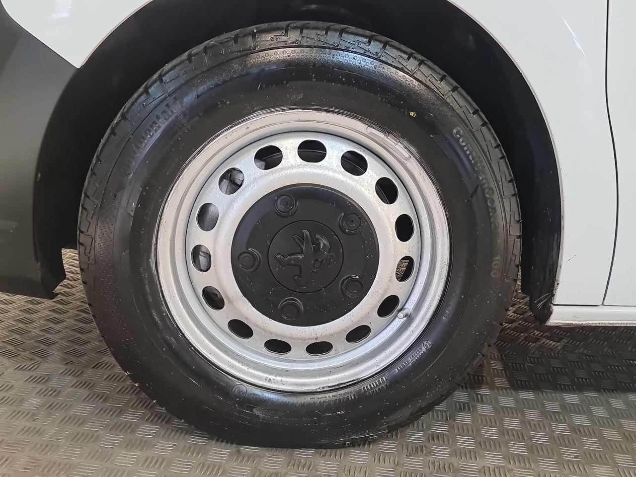 Used Peugeot Expert 2024 for sale - 78179429: Photo 6