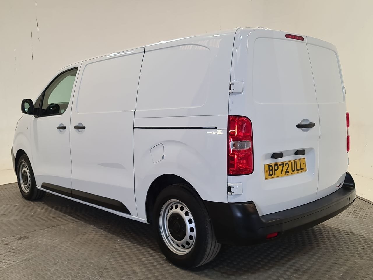 Used Fiat Scudo 2023 for sale - 78162307: Photo 10