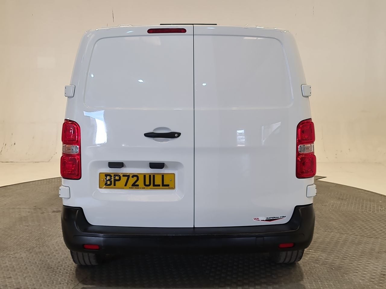 Used Fiat Scudo 2023 for sale - 78162307: Photo 11