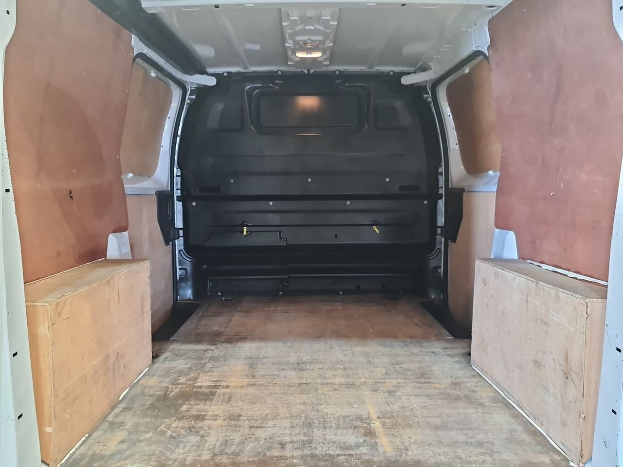 Used Fiat Scudo 2023 for sale - 78162307: Photo 12