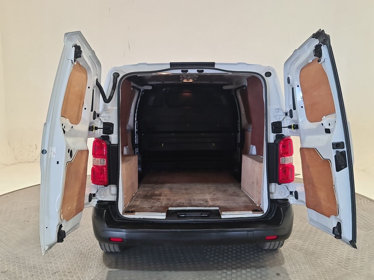 Used Fiat Scudo 2023 for sale - 78162307: Photo 13