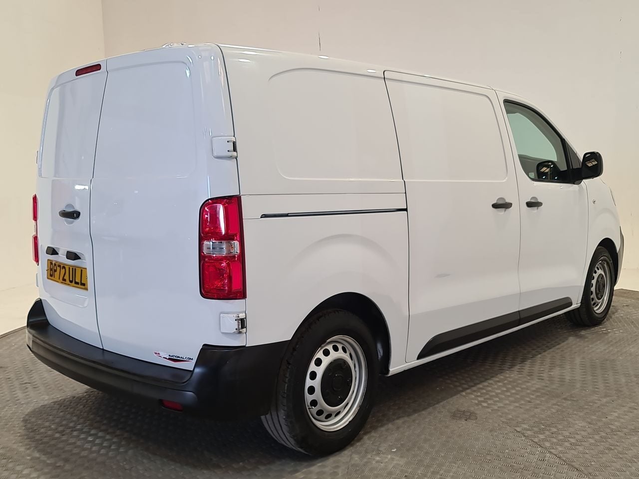 Used Fiat Scudo 2023 for sale - 78162307: Photo 14