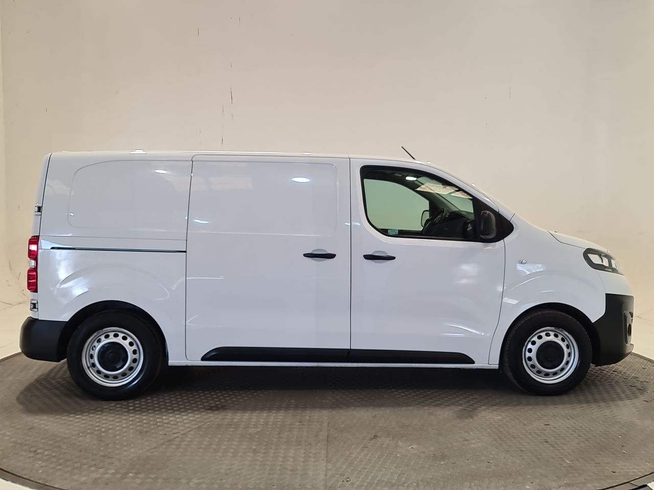 Used Fiat Scudo 2023 for sale - 78162307: Photo 15