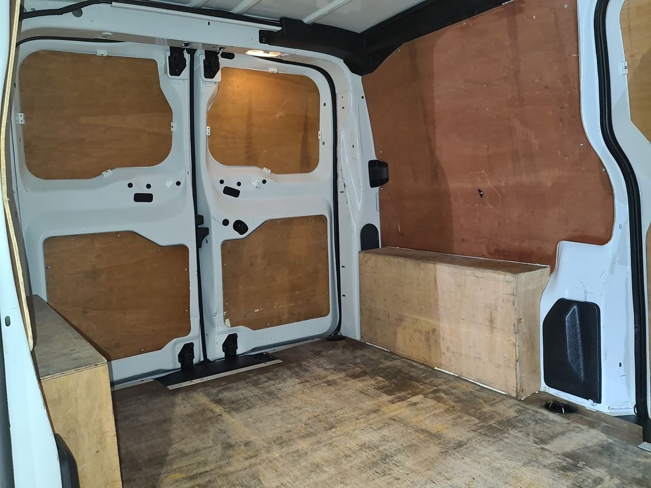 Used Fiat Scudo 2023 for sale - 78162307: Photo 16