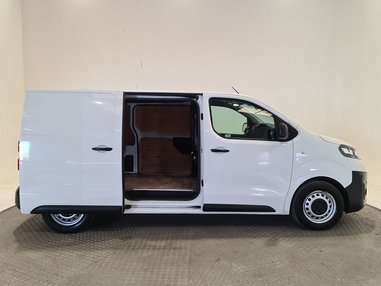 Used Fiat Scudo 2023 for sale - 78162307: Photo 17