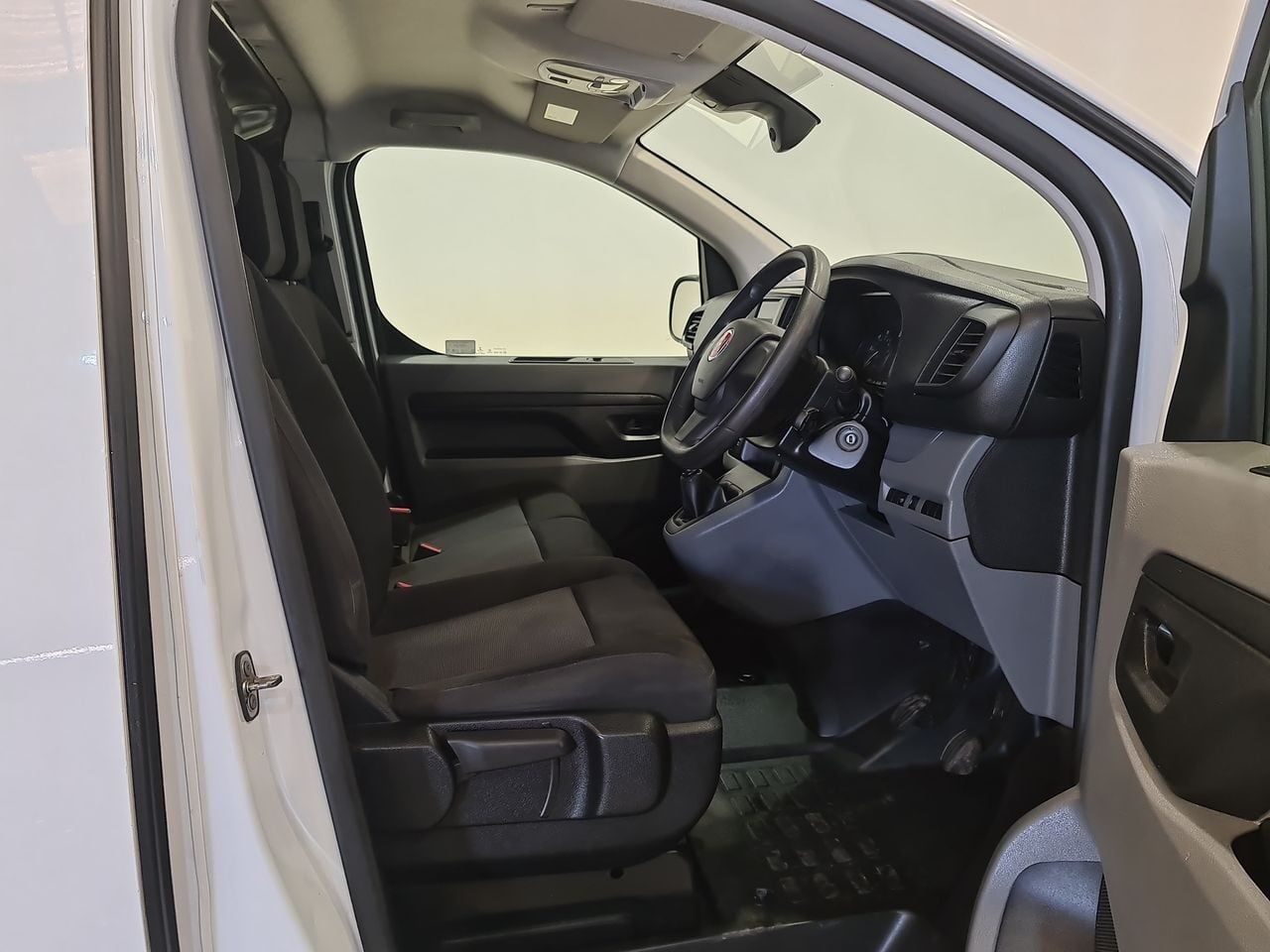 Used Fiat Scudo 2023 for sale - 78162307: Photo 18